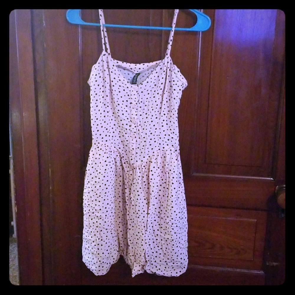 H&M Dress